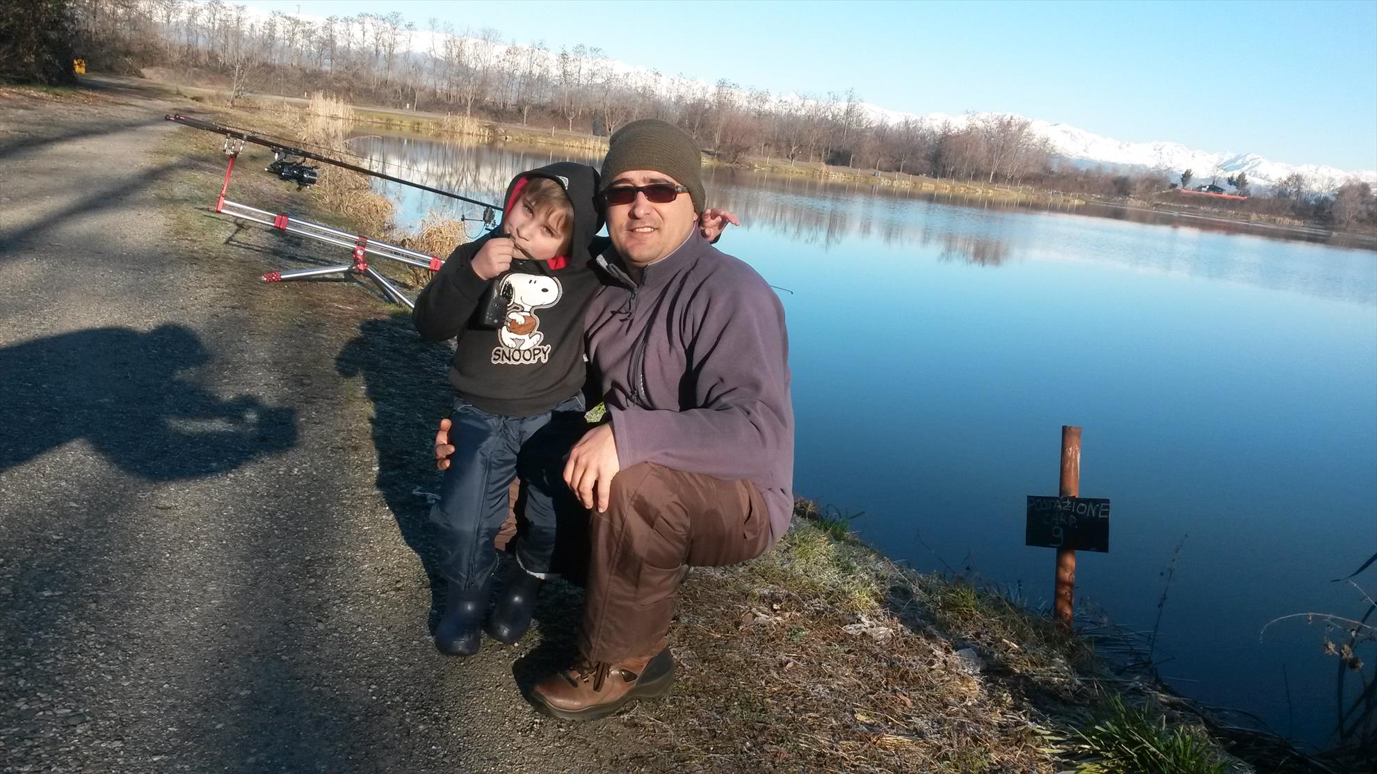 ISOLA DEL PESCATORE 25 - 25 ian. - 20140125095320.jpg